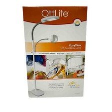 Ottlite easyview led for sale  Anoka