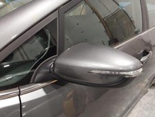 Used left door for sale  Douglassville