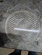 Alfaromeo 1750 vetro usato  Messina