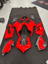 Ducati panigale oem for sale  Scranton