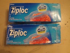 Ziploc brand freezer for sale  Sebring