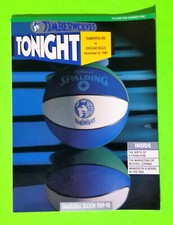 Minnesota timberwolves tonight for sale  Albuquerque