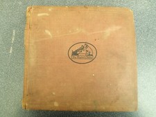 Collection job lot for sale  TAUNTON