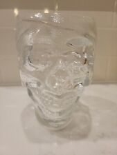 Large glass pirate for sale  Fort Belvoir