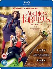 Absolutely fabulous movie for sale  HULL