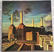 Pink floyd animals for sale  STOKE-ON-TRENT