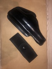 Vega holster ft1 usato  San Potito Sannitico