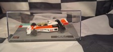 Panini cars 1977 for sale  STOURBRIDGE