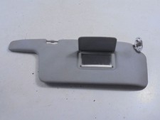 Honda Civic 2004 osłona przeciwsłoneczna AOJ47976 na sprzedaż  PL