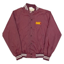 Vintage brand mens for sale  BLACKBURN