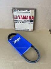 Other Golf Cart Parts for sale Other Golf Cart Parts for sale Shipping to United Kingdom