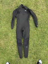 billabong wetsuits for sale billabong wetsuits for sale WORCESTER