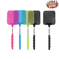 Insect fly swatter for sale  BIRMINGHAM