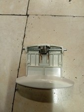 Maniglia porta oblo usato  Nola