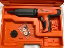 Ramset 16942 cobra for sale  Midland
