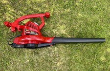 toro for sale  GRANGE-OVER-SANDS