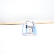 Siemens double pole for sale  Chillicothe