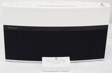 Pioneer dvd speaker gebraucht kaufen  München