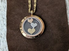 Origami owl encased for sale  West Bloomfield
