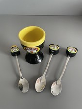 Novelty marmite egg for sale  HEREFORD