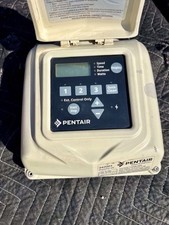 Pentair variable speed for sale  Cumming