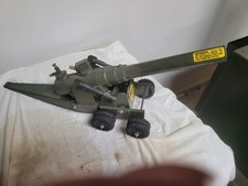 Big bang cannon for sale  Johnson City