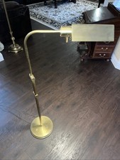 Vintage mid century for sale  Ocala
