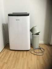 hantech gebraucht kaufen  Hamburg