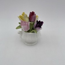 Coalport vintage bone for sale  Independence