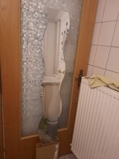 Ikea spiegel krabb gebraucht kaufen  Pfullingen