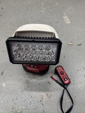 Milwaukee 2123 m18 for sale  Slidell