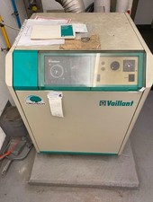 Vailland gas heizkessel gebraucht kaufen  Frechen