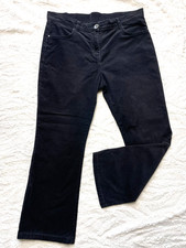 Women fine black for sale  BRADFORD
