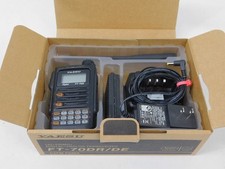 Yaesu 70dr digital for sale  Sparks