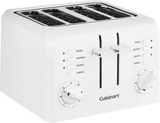Cuisinart cpt 142fr for sale  Dallas