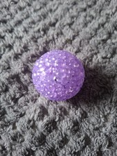 Cat ball toy for sale  CRAWLEY