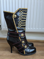Stunning vintage early for sale  DONCASTER