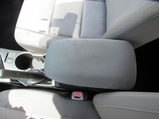 Complete console front for sale  Westminster