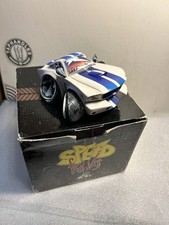 Terry ross speed for sale  Eatontown
