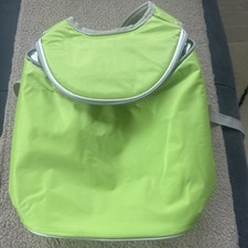 Kühltasche kühlrucksack ruck gebraucht kaufen  Grünberg