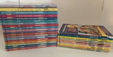 sweet valley twins books for sale sweet valley twins books for sale Lakeville