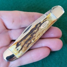 Custom vintage case for sale  Tucson
