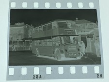 West yorkshire bus for sale  WATFORD