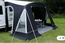 Leisurewize baywatch 355 for sale  CHESTERFIELD