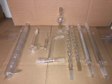 Chemistry glass lab for sale  South Gate