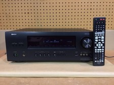 Denon avr 1912 for sale  Roanoke