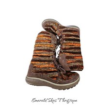 Merrell pechora sky for sale  Berwick