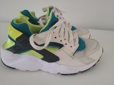 Kids nike huarache for sale  PRESCOT