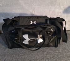 Armour unisex undeniable for sale  Irvine
