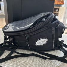 Triumph motorcycles tank for sale  ALFRETON